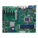 IMB521R Industrial ATX Motherboard