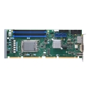 SHB160 PICMG1.3 Full-Size CPU Card