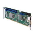 SHB160 PICMG1.3 Full-Size CPU Card