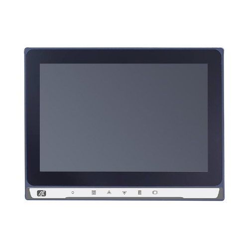 P6103W-V3 10.1" Industrial Monitor