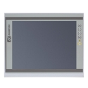 P6121-V3 12.1" Industrial Monitor