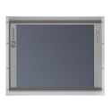 P6191-V3 19" Industrial Monitor