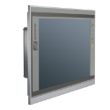 P6191-V3 19" Industrial Monitor