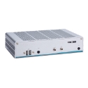 eBOX626-311-FL Fanless Embedded PC