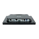 AFL3-12A-AL Fanless Touch Panel PC