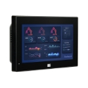 AFL3-W07A-AL Fanless Touch Panel PC	