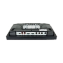 AFL3-W15C-ULT5 Fanless Touch Panel PC