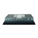 PPC-F15D-ULT5 Fanless Touch Panel PC