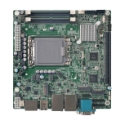 KINO-ADL-H610 Industrial Mini-ITX Motherboard