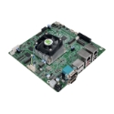 KINO-EHL Industrial Mini-ITX Motherboard