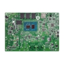 WAFER-EHL 3.5" Industrial Embedded Board Back