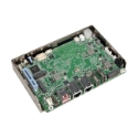 WAFER-EHL 3.5" Industrial Embedded Board