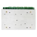 WAFER-ADL-P Industrial 3.5" Embedded Board