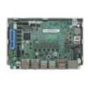 WAFER-ADL-P Industrial 3.5" Embedded Board