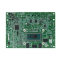 NANO-ADL-P Industrial 4" EPIC Embedded Board