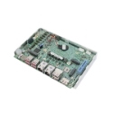 NANO-ADL-P Industrial 4" EPIC Embedded Board