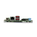 HYPER-EHL Industrial 2.5" Pico-ITX Embedded Board I/O