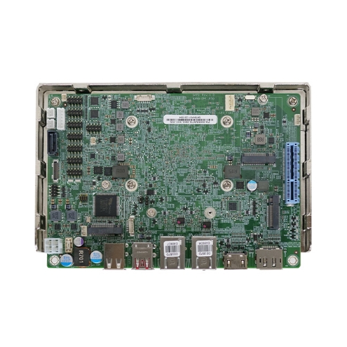 NANO-EHL 4" Industrial EPIC Embedded Board