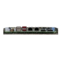 NANO-EHL 4" Industrial EPIC Embedded Board I/O