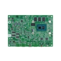 NANO-EHL 4" Industrial EPIC Embedded Board Back