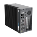 TANK-8700-MPHX Fanless Embedded PC